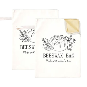 Bread Bag