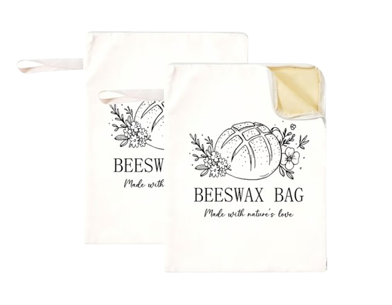 Bread Bag