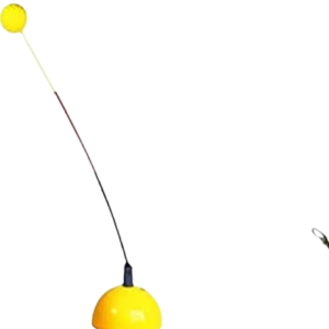 Tennis Trainer