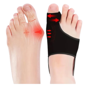 Bunion Corrector
