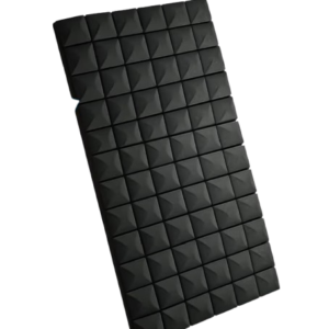 Acoustic Panels