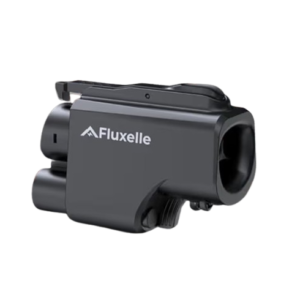 Fast Charging Adapter