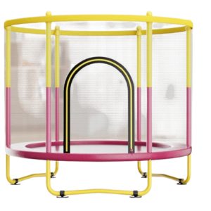 Trampoline For Kids