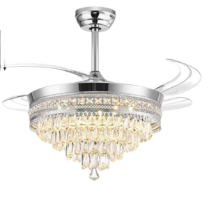 Ceiling Fan