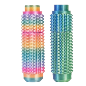 Fidget Toys
