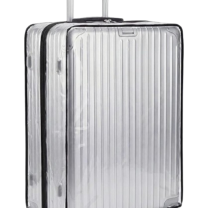 Suitcase Cover
