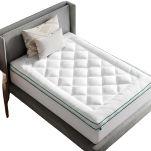 Mattress Topper