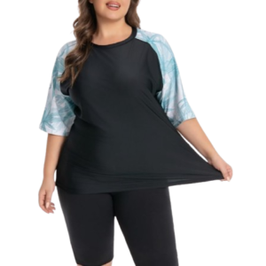 Swim Shirt