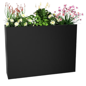 Planter Box