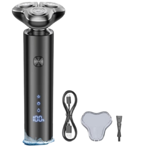 Electric Razor