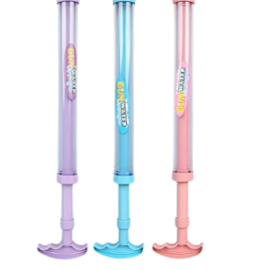 Kids Water Gun