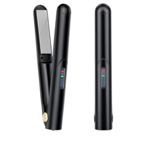 Hair Straightner