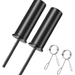Gym Pins