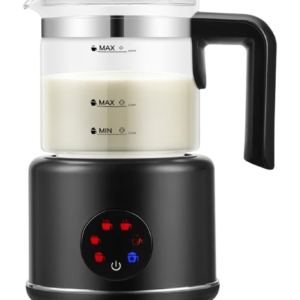 Milk Frother