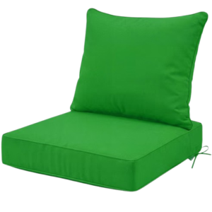 Chair Cushion