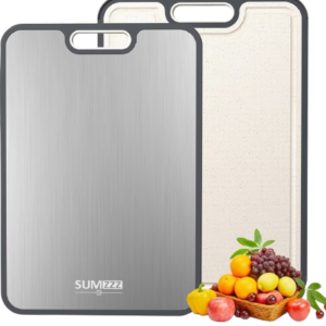 Cutting Board