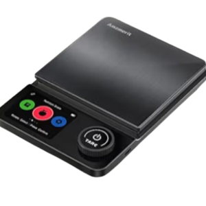 Kitchen Scale