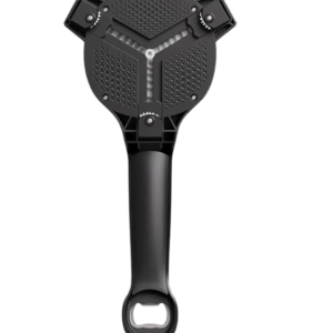 Electric Can Opener