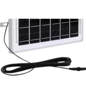 Solar Panel Kit