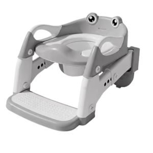 Potty Training Toilet
