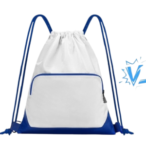 Drawstring BackPack