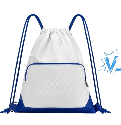 Drawstring BackPack