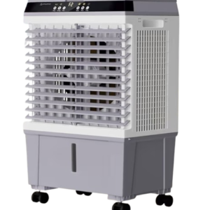 Swamp Air Cooler