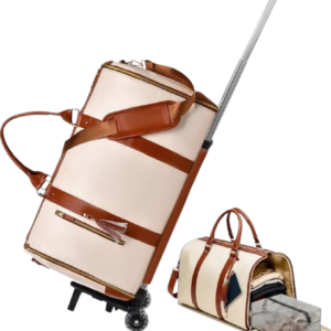 Duffle Bags