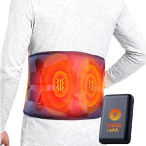 Heating Pad