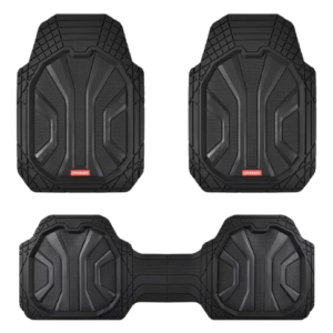 Car Floor Mats