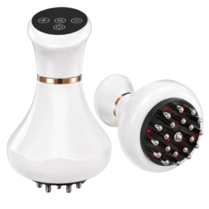 Lymphatic Massager