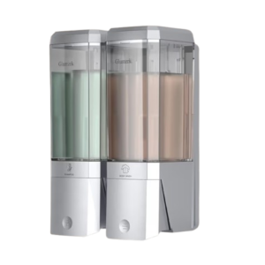 Dispenser