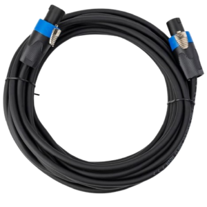 Speaker Cable