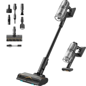 Stick Vaccum
