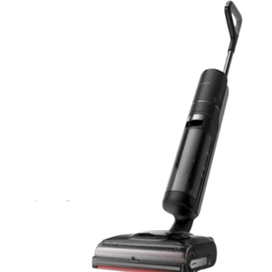 Cordless Vacuum Mop