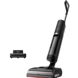 Cordless Vacuum Cleaner