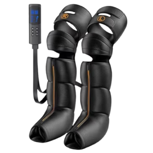 Leg Massager