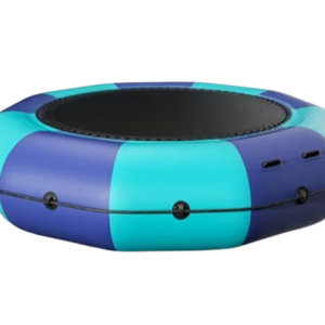 Water Trampoline