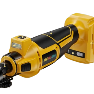 Drywall Cut-Out Tool
