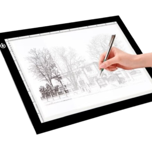 Light Box