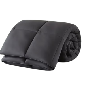 Bamboo Comforter