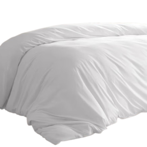 King Comforter