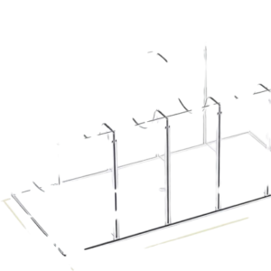 Belt Organizer