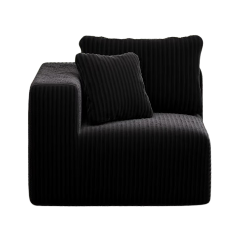 Sofa Seat