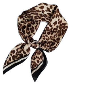 Headscarf