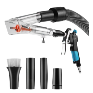 Air Blow Gun