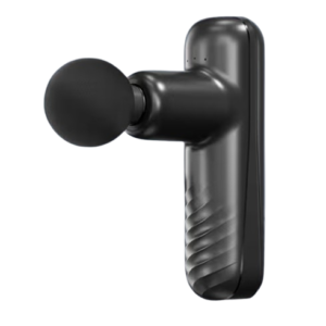 Mini Massage Gun