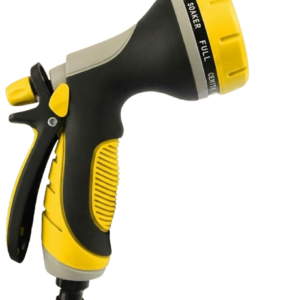 Garden Hose Nozzle