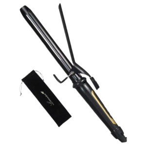 Curling Iron
