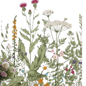 Window Cover